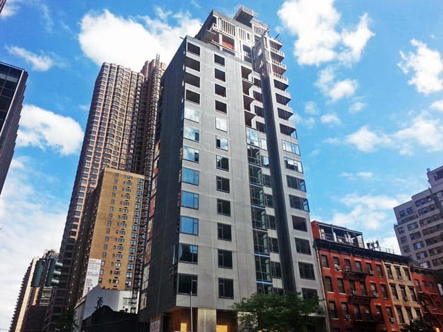 200-East-39th-Street